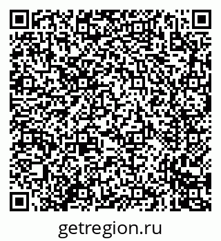 79635008141