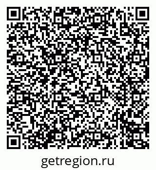 79635008142