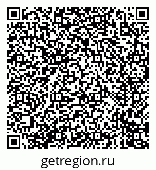 79635008144