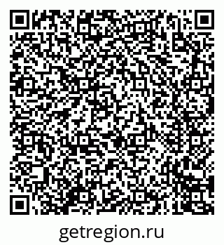 79635008145