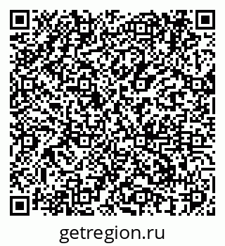 79635008148