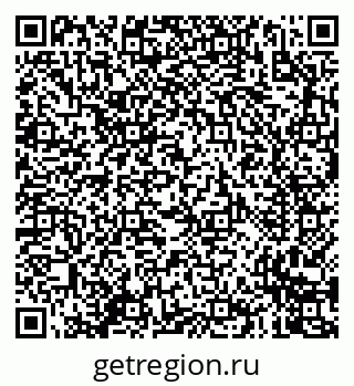 79635008149
