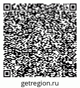 79635008151