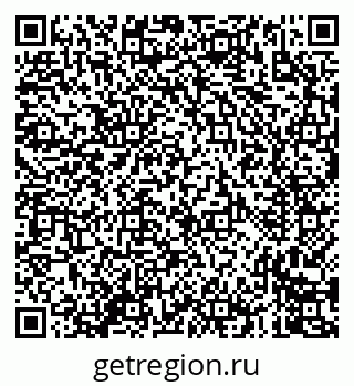 79635008152