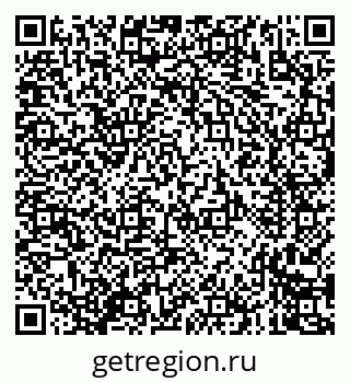 79635008157