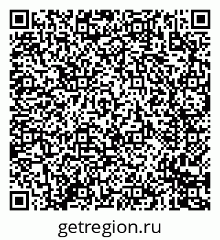 79635008158