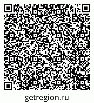 79635008160