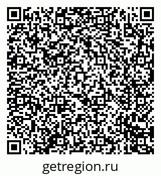 79635008161