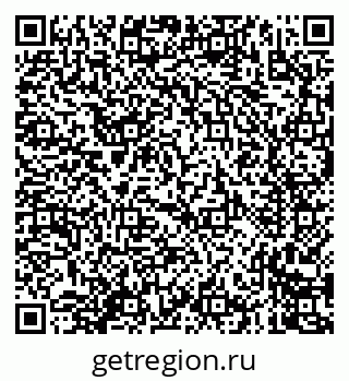 79635008162