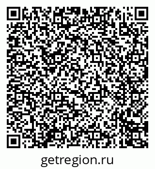 79635008167