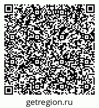 79635008169