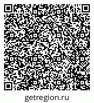 79635008170