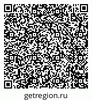 79635008172