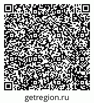 79635008173