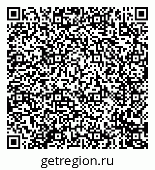 79635008178