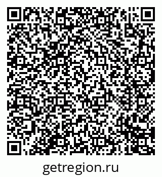 79635008179