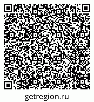 79635008180