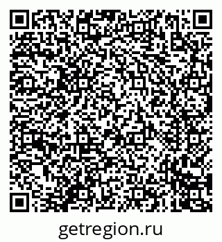 79635008181