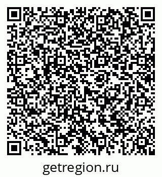 79635008183