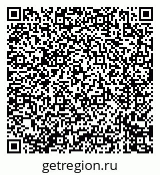 79635008186