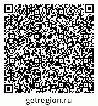 79635008188