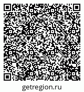 79635008189