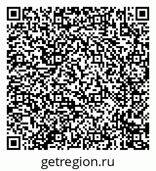 79635008190