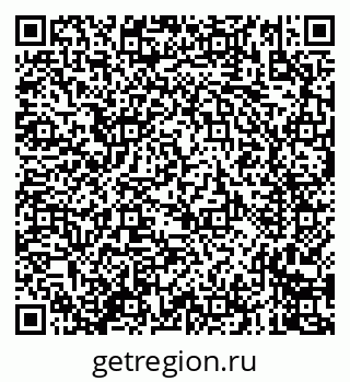 79635008196