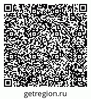 79635008197