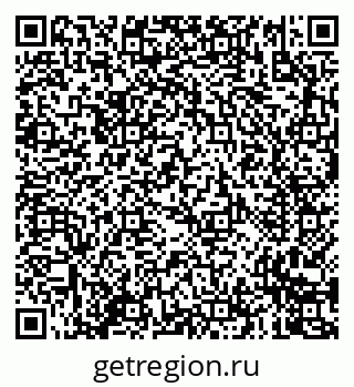 79635008199