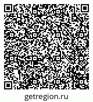 79635008201
