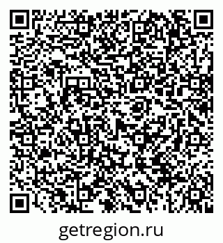 79635008203