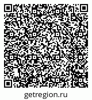 79635008206