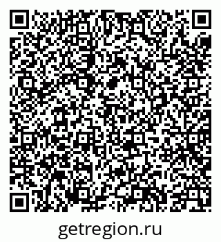 79635008207