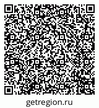 79635008208