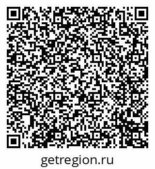 79635008209