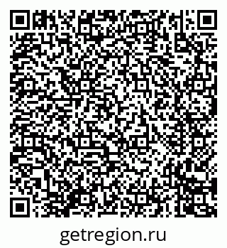 79635008210