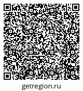 79635008214