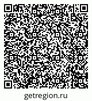 79635008216