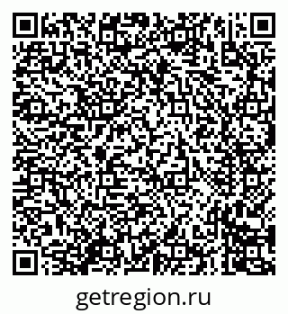79635008222