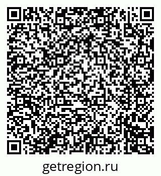 79635008223