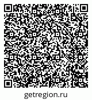 79635008226