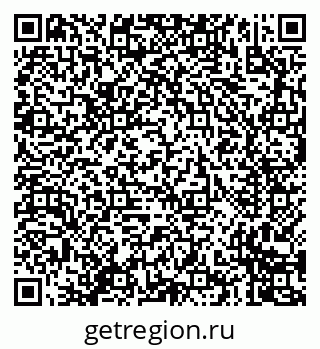 79635008229