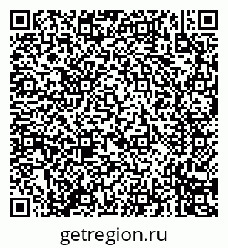 79635008231