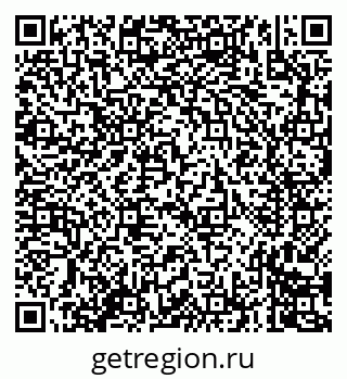 79635008232