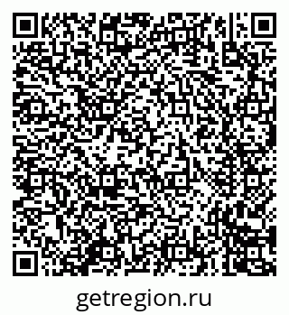 79635008235
