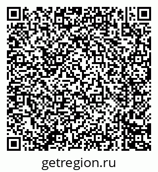 79635008237