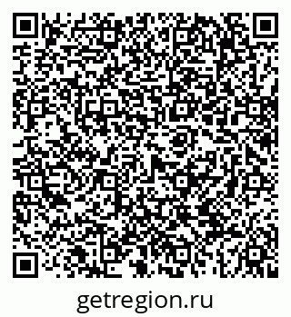 79635008240