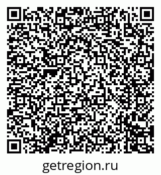 79635008244