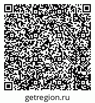 79635008246